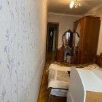 Kirayə (aylıq) 3 otaqlı Köhnə Tikili, Gənclik metrosu, Nərimanov rayonu 6