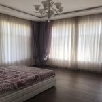 Продажа 4 комнат Дача, Шювалан, Хязяр район 5