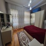 Satılır 5 otaqlı Həyət evi/villa, Avtovağzal metrosu, Biləcəri qəs., Binəqədi rayonu 3