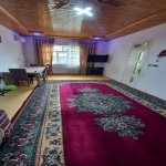 Satılır 4 otaqlı Həyət evi/villa, Binə qəs., Xəzər rayonu 5