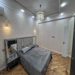 Kirayə (aylıq) 5 otaqlı Yeni Tikili, Xətai metrosu, Ağ şəhər, Xətai rayonu 19