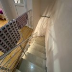 Satılır 4 otaqlı Həyət evi/villa Xırdalan 9
