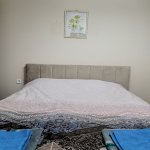 Kirayə (günlük) 2 otaqlı Yeni Tikili, Həzi Aslanov metrosu, Xətai rayonu 20