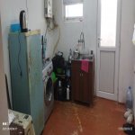 Kirayə (aylıq) 2 otaqlı Həyət evi/villa, Səbail rayonu 3