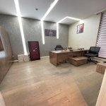 Kirayə (aylıq) Obyekt, Azadlıq metrosu, Binəqədi qəs., Binəqədi rayonu 6