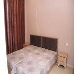 Kirayə (günlük) 3 otaqlı Həyət evi/villa İsmayıllı 45