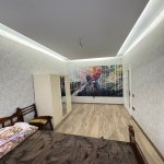 Satılır 3 otaqlı Yeni Tikili, Masazır, Abşeron rayonu 4