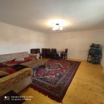 Satılır 2 otaqlı Həyət evi/villa, Binə qəs., Xəzər rayonu 14