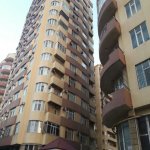 Satılır 6 otaqlı Yeni Tikili, Nəsimi rayonu 3