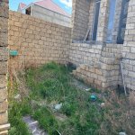 Продажа 3 комнатная Дома/Виллы, Масазыр, Абшерон район 7