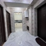 Satılır 2 otaqlı Yeni Tikili, Masazır, Abşeron rayonu 3