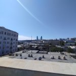 Аренда Объект, м. Ичяришяхяр метро, Сябаиль район 2