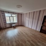 Satılır 3 otaqlı Köhnə Tikili, Əhmədli metrosu, Xətai rayonu 5