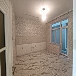 Satılır 6 otaqlı Həyət evi/villa, Masazır, Abşeron rayonu 6