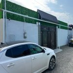 Продажа 4 комнат Дома/Виллы, Сабунчу район 20