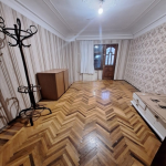 Аренда 2 комнатная Вторичка, м. Нефтчиляр метро, 8-ой километр, Низаминский р-н район 2