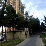 Kirayə (aylıq) 2 otaqlı Yeni Tikili, Əhmədli metrosu, Əhmədli, Xətai rayonu 18