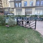 Аренда 2 комнат Новостройка, м. Нариман Нариманов метро, Гянджлик Малл, Наримановский р-н район 18