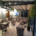 Аренда Объект, Nizami метро, Парк А.С.Пушкина, Ясамал район 12