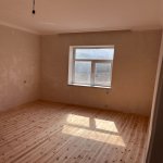Satılır 3 otaqlı Həyət evi/villa, Yeni Ramana, Sabunçu rayonu 5