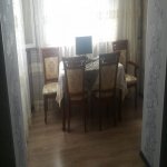Satılır 3 otaqlı Köhnə Tikili, Qara Qarayev metrosu, Nizami rayonu 7