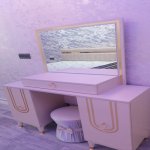 Kirayə (aylıq) 2 otaqlı Yeni Tikili, Xətai rayonu 5