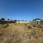 Satılır Torpaq, Şüvəlan, Xəzər rayonu 6