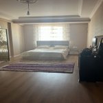 Satılır 2 otaqlı Yeni Tikili, Saray, Abşeron rayonu 4