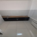 Kirayə (aylıq) Obyekt, Xalqlar dostluğu metrosu, Nizami rayonu 11