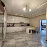Satılır 3 otaqlı Yeni Tikili, Qara Qarayev metrosu, Nizami rayonu 9