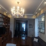 Satılır 4 otaqlı Yeni Tikili, Nəsimi rayonu 8