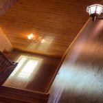 Kirayə (aylıq) 5 otaqlı Bağ evi, Buzovna, Xəzər rayonu 7