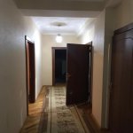 Аренда 2 комнат Новостройка, м. Нариман Нариманов метро, Наримановский р-н район 8