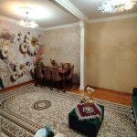 Продажа 3 комнатная Вторичка, Низаминский р-н район 4