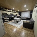 Продажа 2 комнатная Новостройка, м. Ази Асланова метро, Хетаи район 3