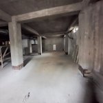 Satılır Obyekt, Nizami rayonu 11