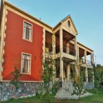 Satılır 12 otaqlı Bağ evi, Abşeron rayonu 1