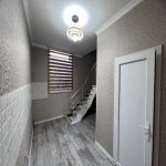 Satılır 3 otaqlı Həyət evi/villa Xırdalan 4