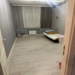 Satılır 4 otaqlı Yeni Tikili, Məhəmmədli, Abşeron rayonu 1