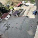 Satılır 3 otaqlı Yeni Tikili, İnşaatçılar metrosu, Yeni Yasamal qəs., Yasamal rayonu 9