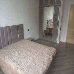 Аренда 3 комнат Новостройка, Белый город, Хетаи район 9