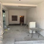 Kirayə (aylıq) Obyekt Sumqayıt 7