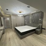 Kirayə (aylıq) 3 otaqlı Yeni Tikili, Xətai metrosu, Ağ şəhər, Xətai rayonu 7