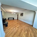 Satılır 3 otaqlı Köhnə Tikili, Xətai metrosu, Xətai rayonu 6