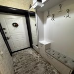 Satılır 2 otaqlı Yeni Tikili, Koroğlu metrosu, Sabunçu qəs., Sabunçu rayonu 8