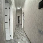 Satılır 3 otaqlı Həyət evi/villa, Masazır, Abşeron rayonu 4