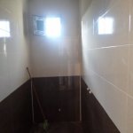 Satılır 3 otaqlı Həyət evi/villa, Masazır, Abşeron rayonu 4