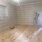 Satılır 3 otaqlı Həyət evi/villa, Azadlıq metrosu, Binəqədi qəs., Binəqədi rayonu 9