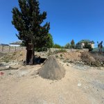 Satılır Torpaq, Şağan, Xəzər rayonu 3