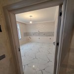 Продажа 5 комнатная Дома/Виллы, Масазыр, Абшерон район 3